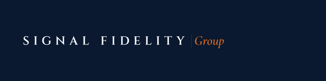 Signal Fidelity Group
